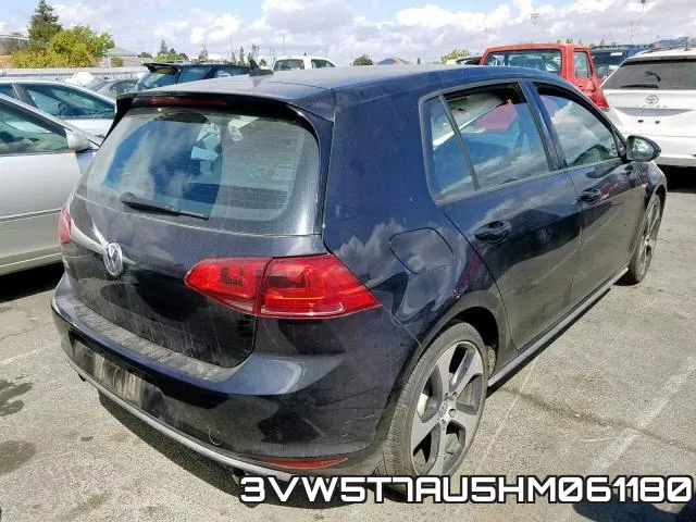 3VW5T7AU5HM061180_4.webp