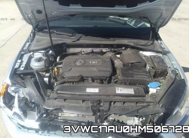 3VWC17AU0HM506728_10.webp