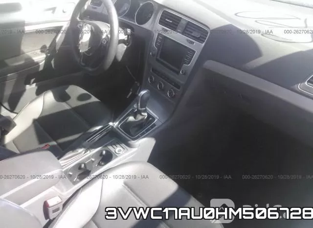 3VWC17AU0HM506728_5.webp