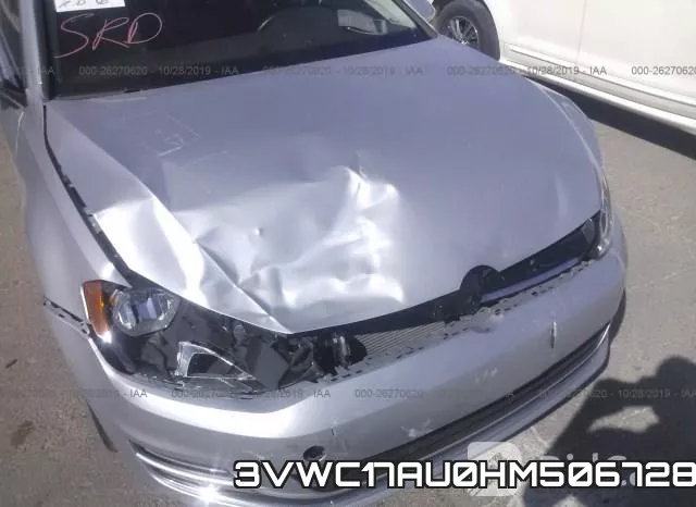 3VWC17AU0HM506728_6.webp