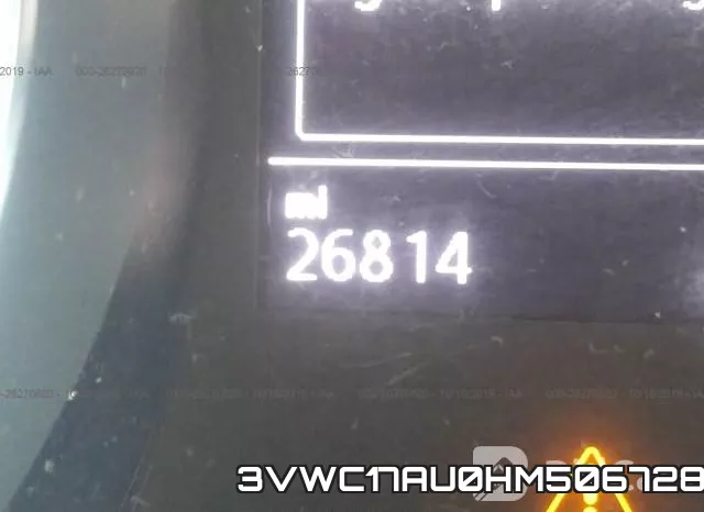 3VWC17AU0HM506728_7.webp