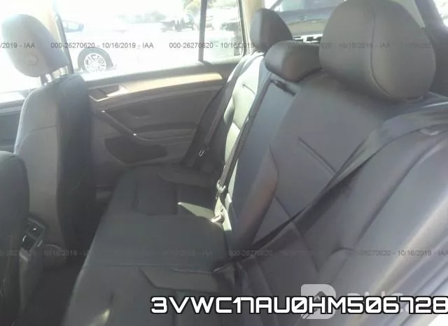 3VWC17AU0HM506728_8.webp