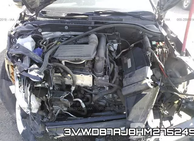 3VWDB7AJ8HM275245_10.webp
