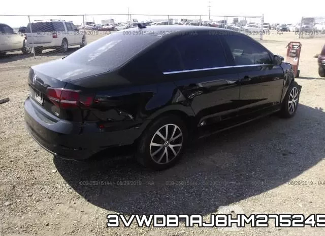 3VWDB7AJ8HM275245_4.webp