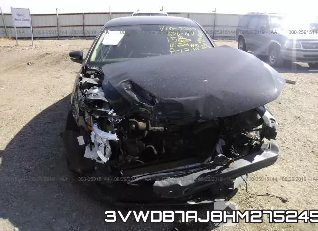 3VWDB7AJ8HM275245_6.webp
