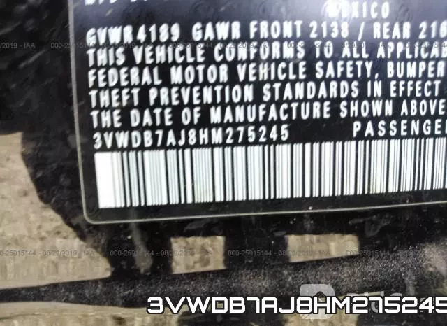 3VWDB7AJ8HM275245_9.webp