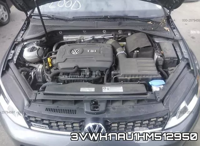 3VWH17AU1HM512950_10.webp