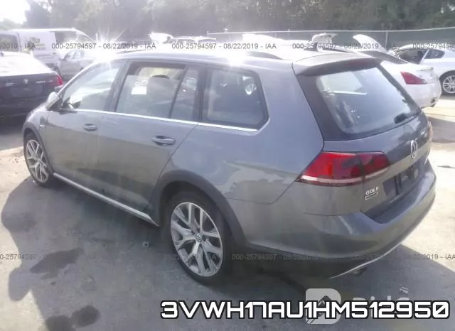 3VWH17AU1HM512950_3.webp