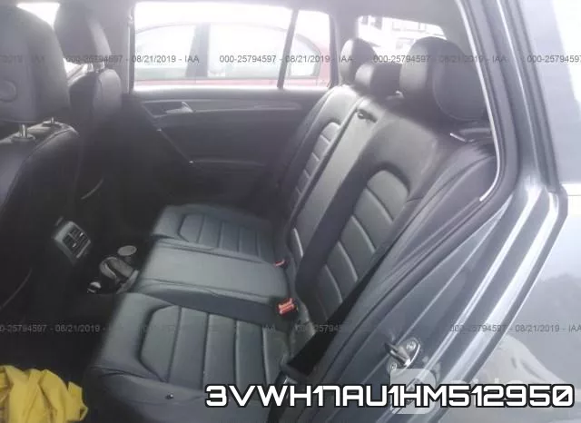 3VWH17AU1HM512950_8.webp