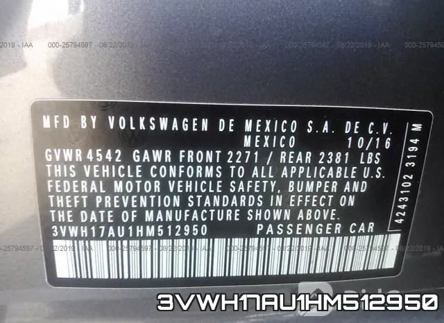 3VWH17AU1HM512950_9.webp