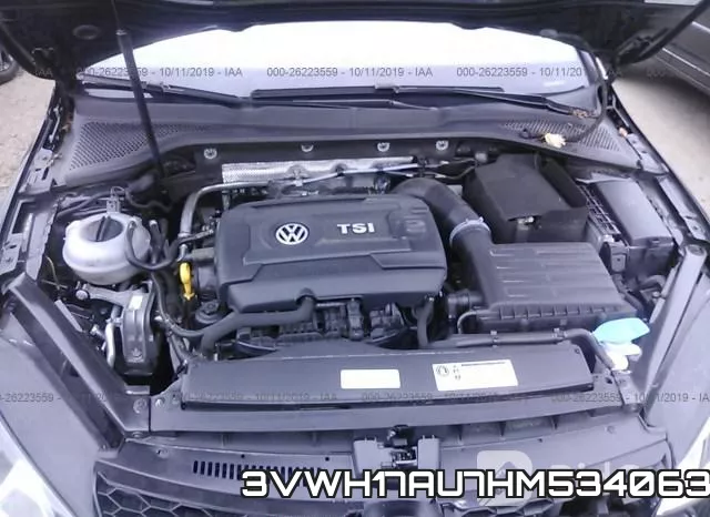 3VWH17AU7HM534063_10.webp