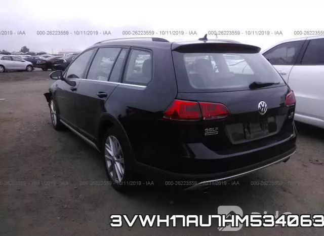 3VWH17AU7HM534063_3.webp