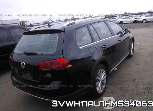 3VWH17AU7HM534063_4.webp