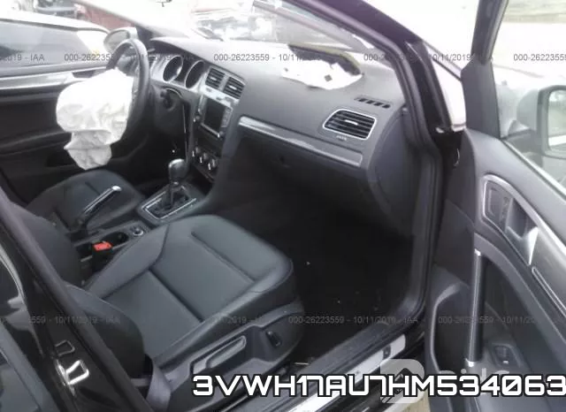 3VWH17AU7HM534063_5.webp