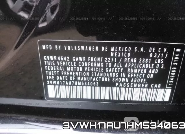 3VWH17AU7HM534063_9.webp