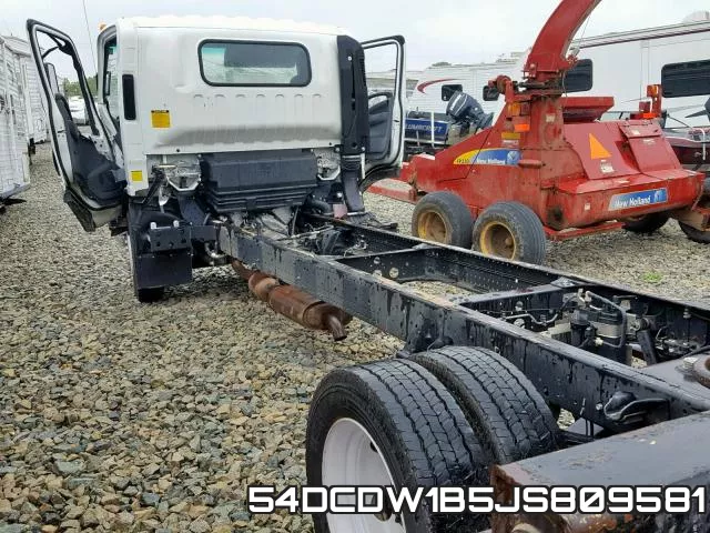 54DCDW1B5JS809581_3.webp