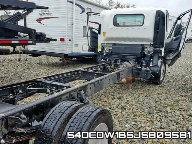 54DCDW1B5JS809581_4.webp