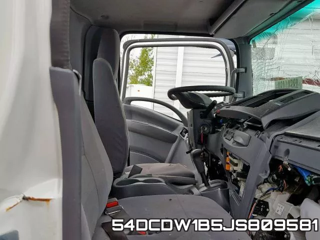 54DCDW1B5JS809581_5.webp