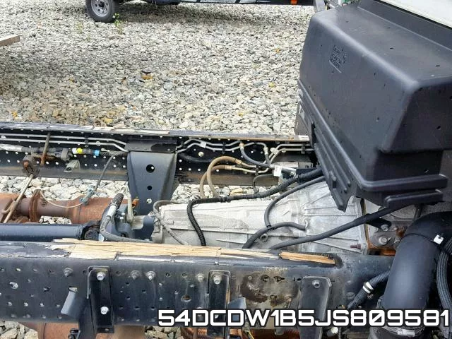54DCDW1B5JS809581_6.webp