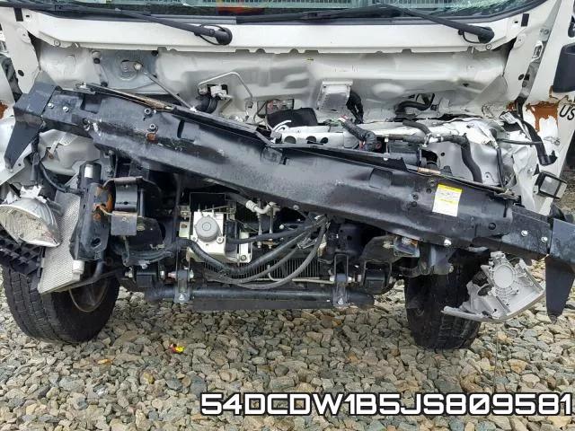54DCDW1B5JS809581_7.webp