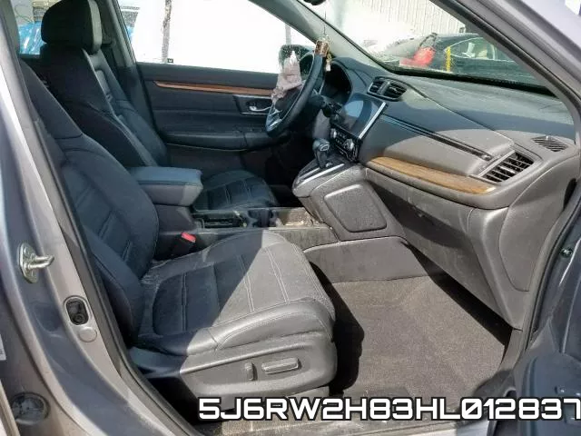 5J6RW2H83HL012837