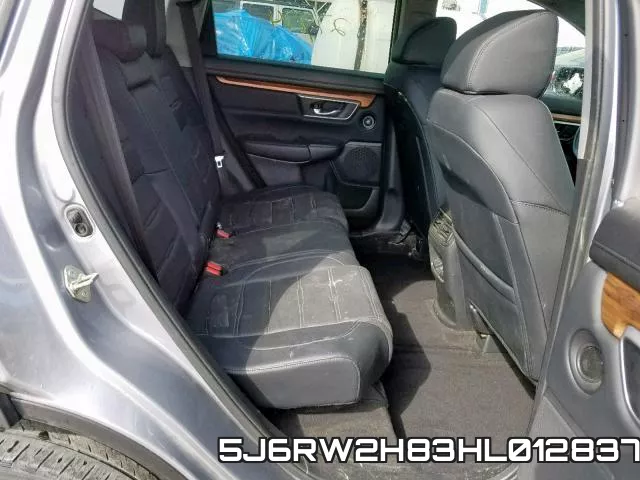 5J6RW2H83HL012837_6.webp