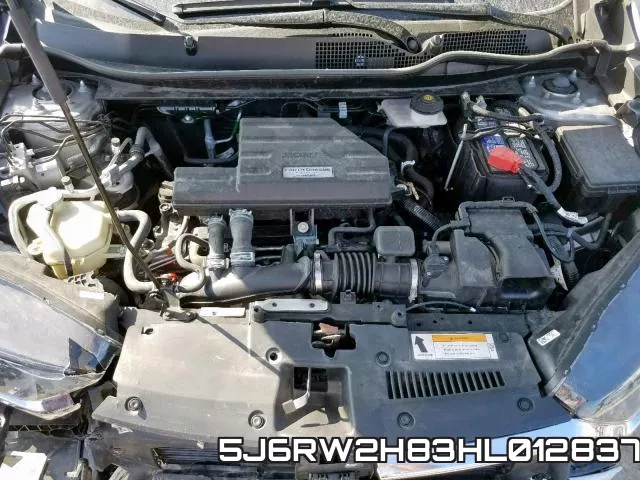 5J6RW2H83HL012837_7.webp