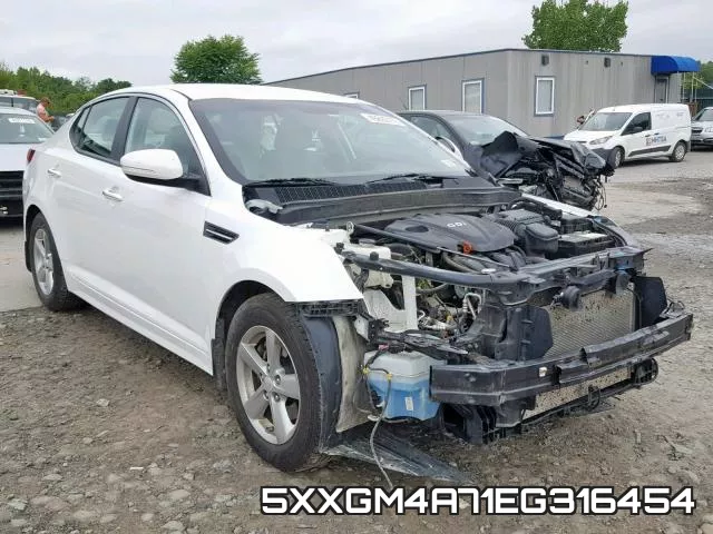5XXGM4A71EG316454