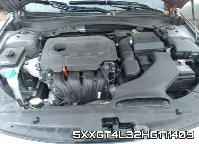 5XXGT4L32HG171409_10.webp