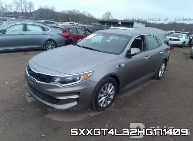 5XXGT4L32HG171409_2.webp