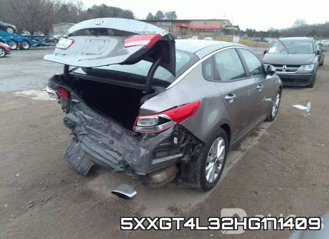 5XXGT4L32HG171409