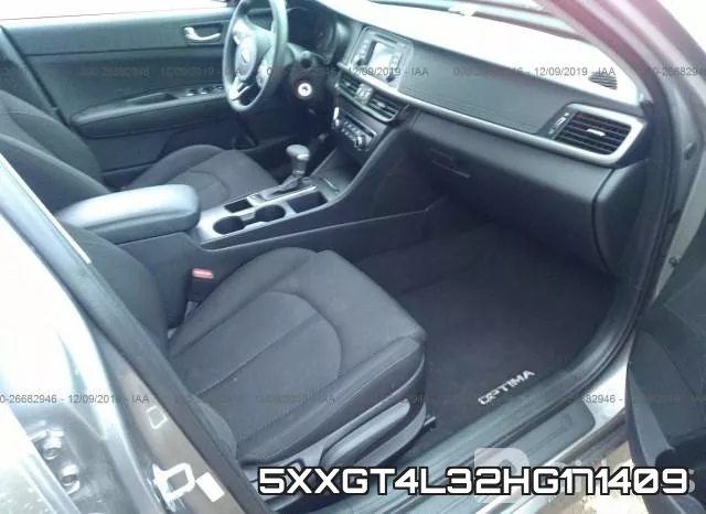 5XXGT4L32HG171409_5.webp