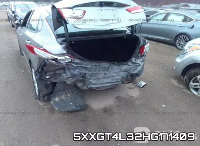 5XXGT4L32HG171409_6.webp