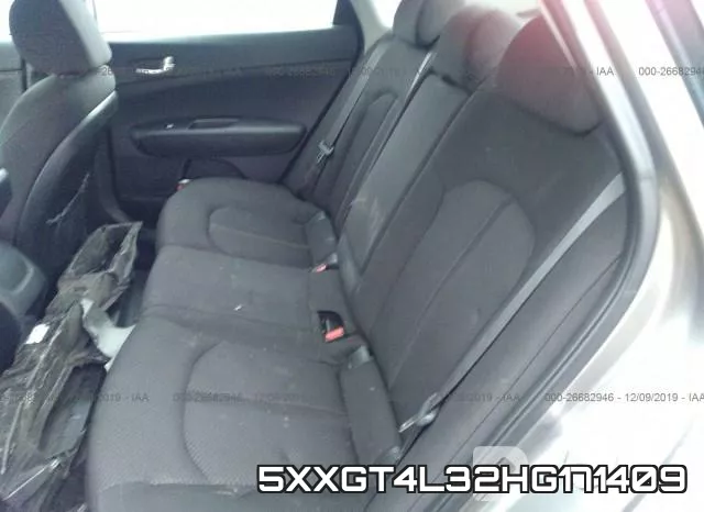 5XXGT4L32HG171409_8.webp