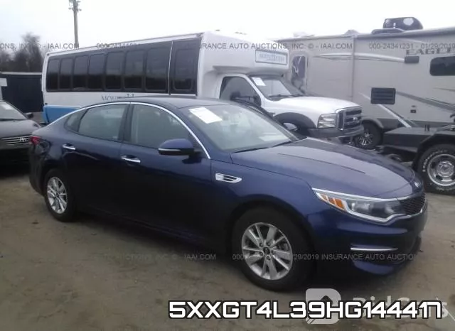 5XXGT4L39HG144417_1.webp