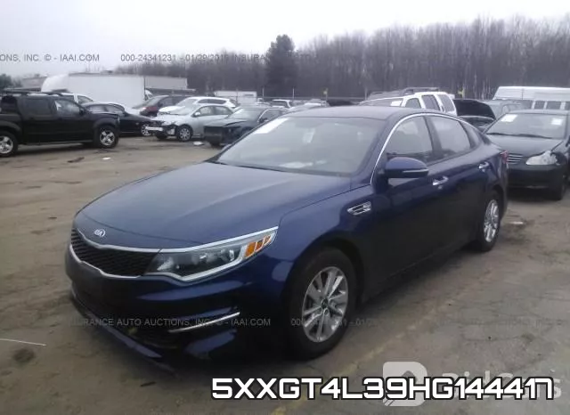 5XXGT4L39HG144417_2.webp
