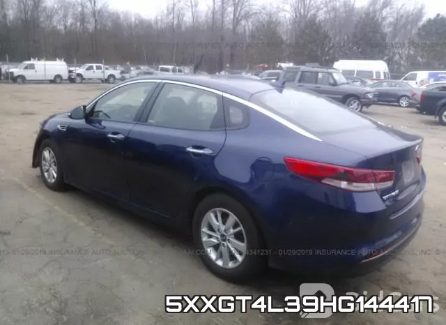 5XXGT4L39HG144417_3.webp