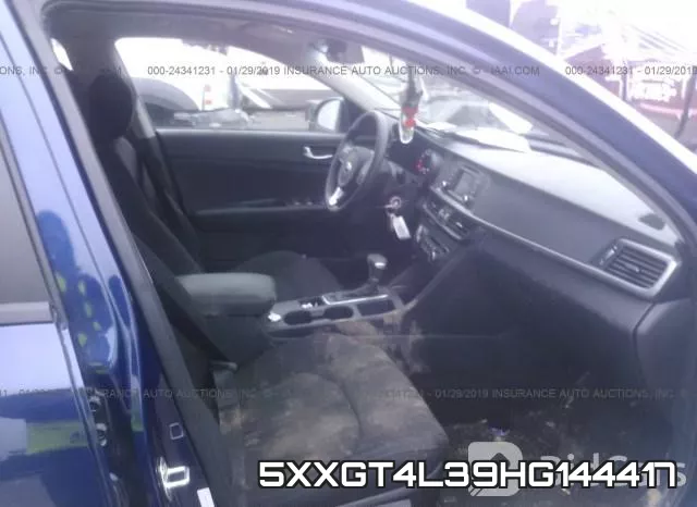 5XXGT4L39HG144417