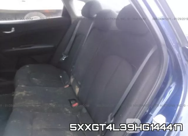 5XXGT4L39HG144417_8.webp