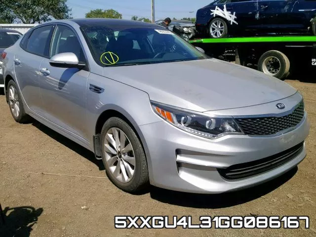 5XXGU4L31GG086167