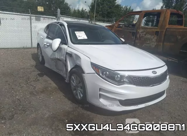 5XXGU4L34GG008871