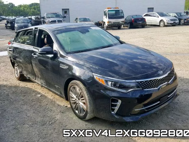 5XXGV4L2XGG092800