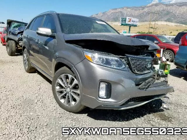 5XYKWDA75EG550323