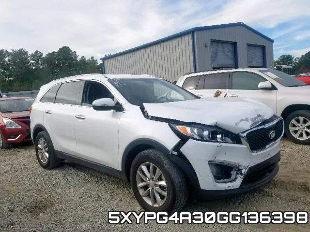 5XYPG4A30GG136398