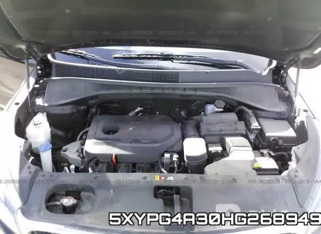 5XYPG4A30HG268949_10.webp
