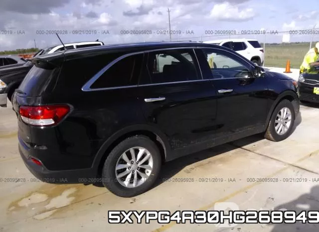 5XYPG4A30HG268949_4.webp