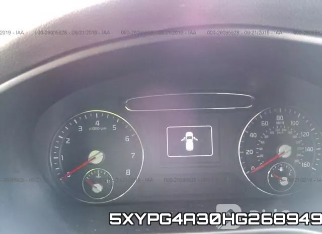 5XYPG4A30HG268949_7.webp