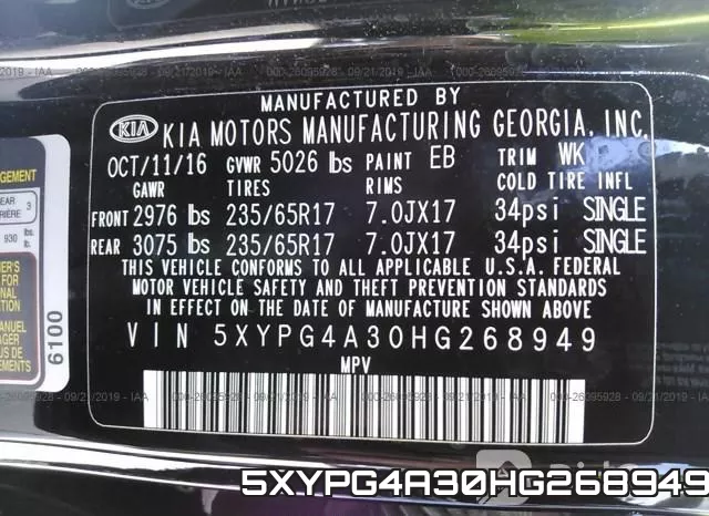 5XYPG4A30HG268949_9.webp