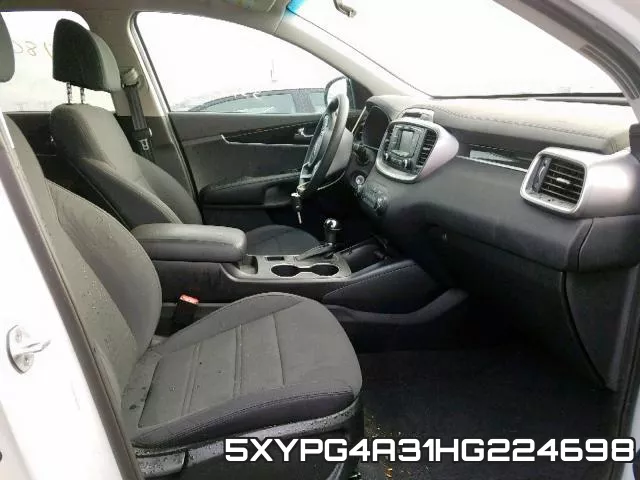 5XYPG4A31HG224698_5.webp
