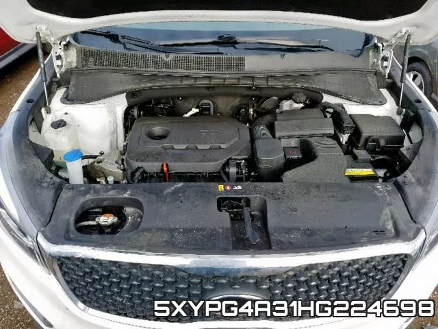 5XYPG4A31HG224698_7.webp